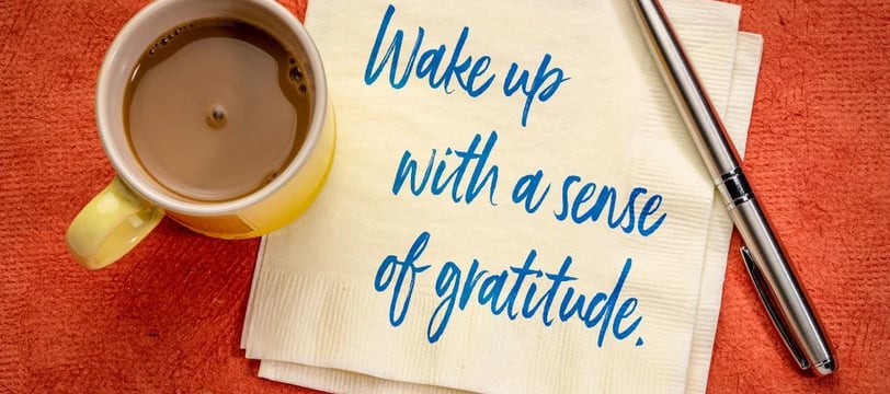 wake-up-with-a-sense-of-gratitude-inspirational-quotes-dilsebatein-08