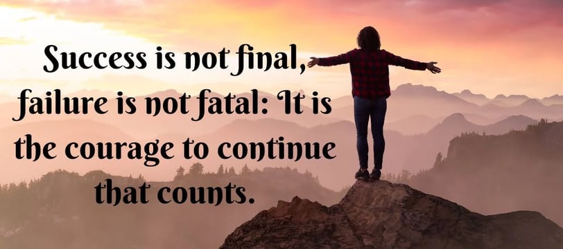 success-is-not-final-failure-is-not-fatal-it-is-the-courage-to-inspirational-quotes-dilsebatein-27