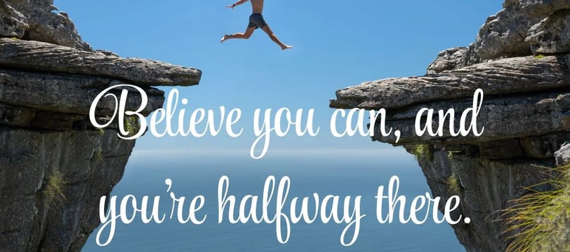 believe-you-can-and-you-are-half-way-there-inspirational-quotes-dilsebatein-28