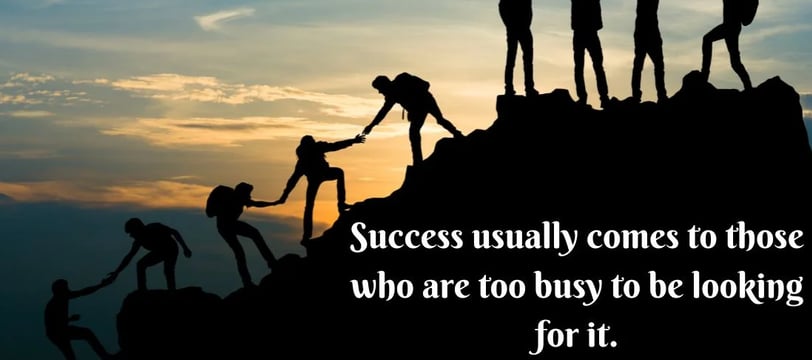 success-usually-comes-to-those-who-are-too-busy-to-be-looking-inspirational-quotes-dilsebatein-36