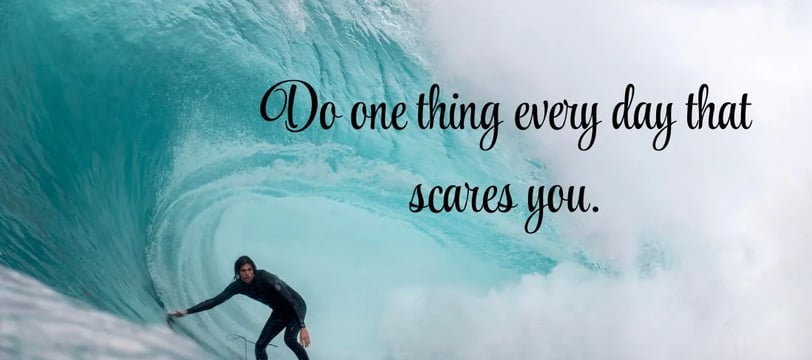 do-one-thing-every-day-that-scares-you-inspirational-quotes-dilsebatein-43