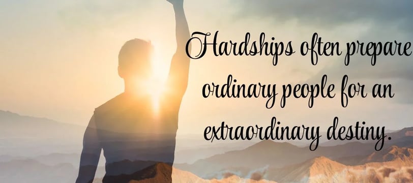 hardships-often-prepare-ordinary-people-for-an-extraordinary-inspirational-quotes-dilsebatein-44