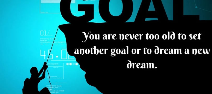 you-are-never-too-old-to-set-another-goal-or-to-dream-a-inspirational-quotes-dilsebatein-47