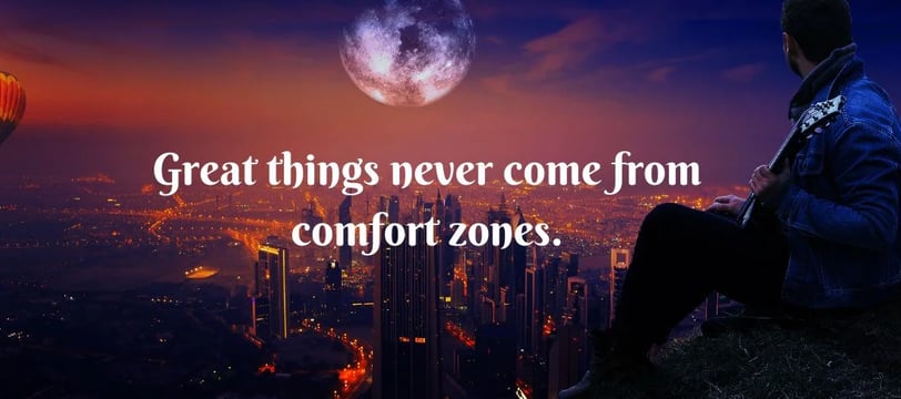 great-things-never-come-from-comfort-zones-inspirational-quotes-dilsebatein-48