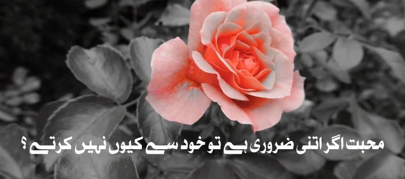 muhabat-agar-itni-zarori-hai-tu-khud-se-kuon-nahe-kartey-urdu-inspirational-quotes-dilsebatein-15