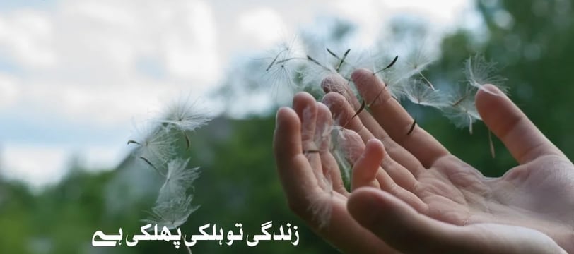 zindagi-tu-halki-phulki-hai-sara-bojh-tu-khawaishon-ka-hai-urdu-inspirational-quotes-dilsebatein-31