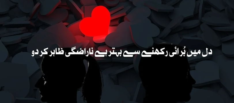 dil-mein-burai-rakhney-se-behtar-hai-narazgi-zahir-kar-do-urdu-inspirational-quotes-dilsebatein-34