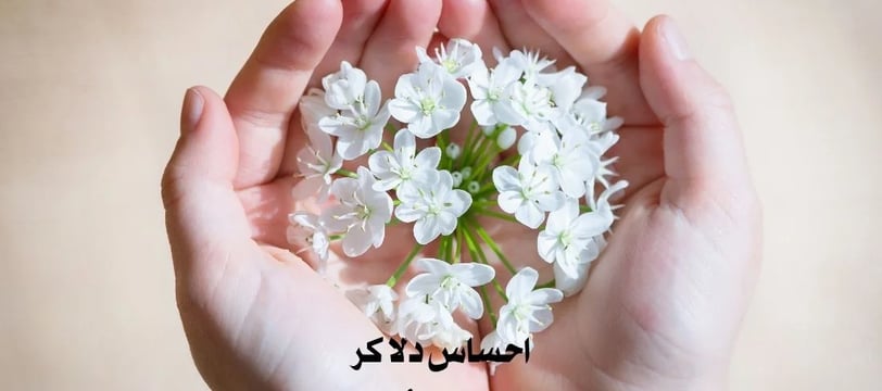 ehsas-dila-kar-ehsas-karwana-bhi-koi-yeh-ehsas-huwa-urdu-inspirational-quotes-dilsebatein-35