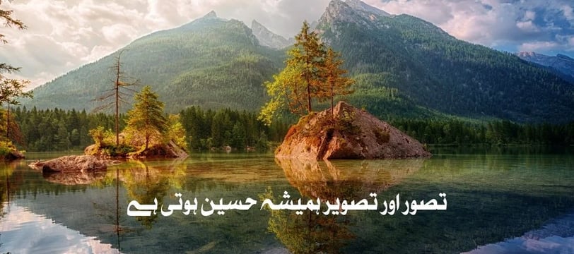 tasawar-aur-tasveer-hamesha-haseen-hoti-hai-urdu-inspirational-quotes-dilsebatein-37