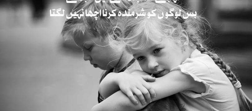 lehjey-samajh-atey-hein-mujhe-bas-logon-ko-sharminda-karna-urdu-inspirational-quotes-dilsebatein-46