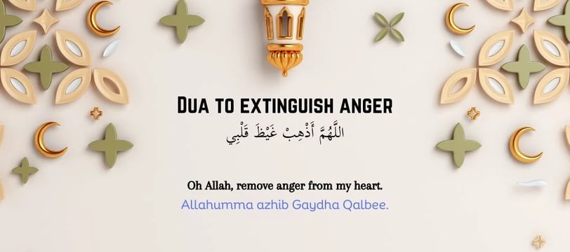 dua-to-extinguish-anger-duas-supplications-dilsebatein-01