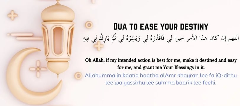 dua-to-ease-your-destiny-duas-supplications-dilsebatein-02