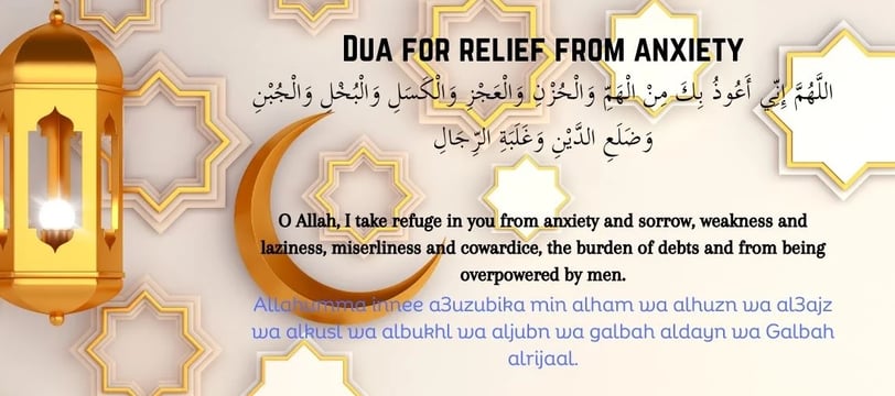 dua -for-relief-from-anxiety-duas-supplications-dilsebatein-04