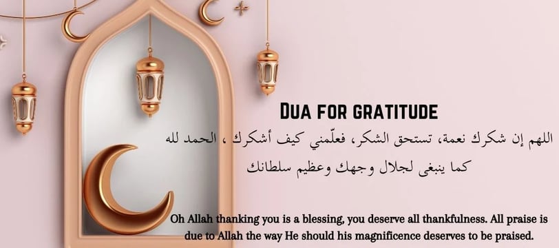 dua-for-gratitude-duas-supplications-dilsebatein-13