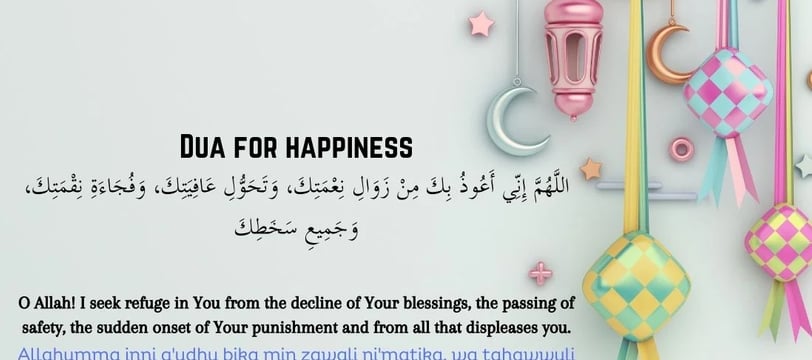 dua-for-happiness-duas-supplications-dilsebatein-14