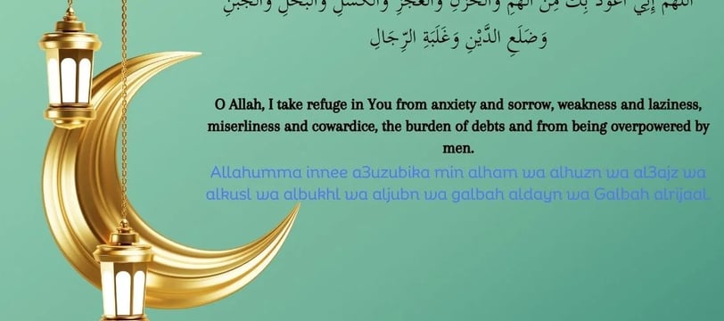 dua-for-protection-from-difficulty-duas-supplications-dilsebatein-20