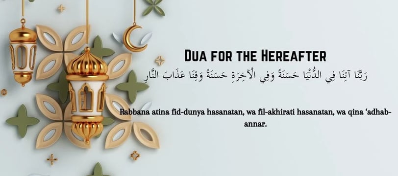 dua-for-the-hereafter-duas-supplications-dilsebatein-24