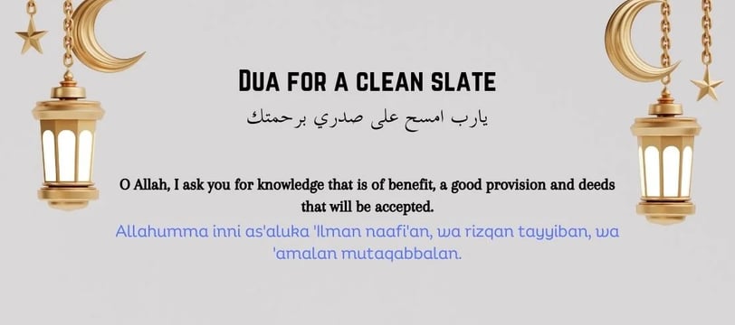 dua-for-clean-slate-duas-supplications-dilsebatein-26