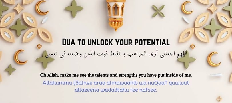 dua-for-unlock-your-potential-duas-supplications-dilsebatein-27