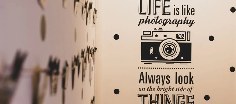 life-is-like-photography-always-look-on-the-bright-side-of-things-love-quotes-dilsebatein-01