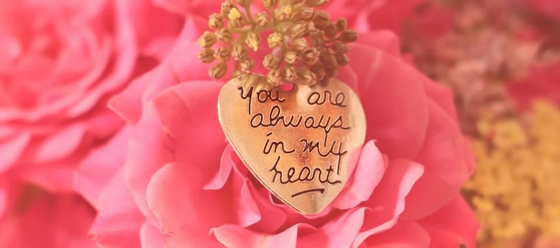 you-are-always-in-my-heart-love-quotes-dilsebatein-02