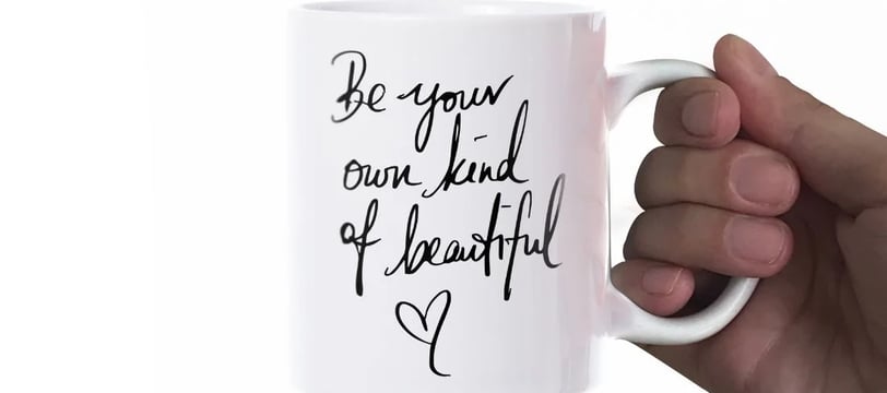 be-your-own-kind-of-beautiful-love-quotes-dilsebatein-04