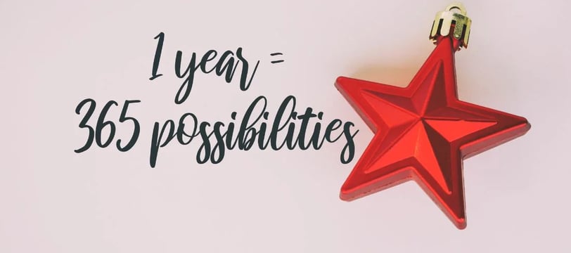 one-year-365-possibilities-love-quotes-dilsebatein-09