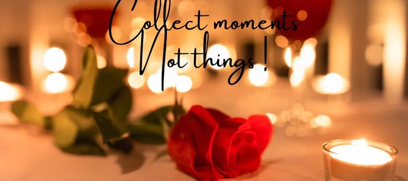 collect-moments-not-things-love-quotes-dilsebatein-16