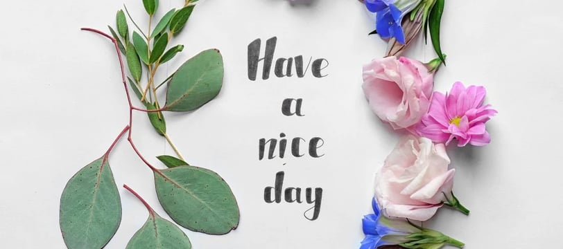 have-a-nice-day-love-quotes-dilsebatein-17