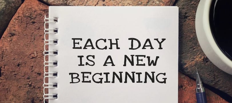 each-day-is-a-new-beginning-love-quotes-dilsebatein-18