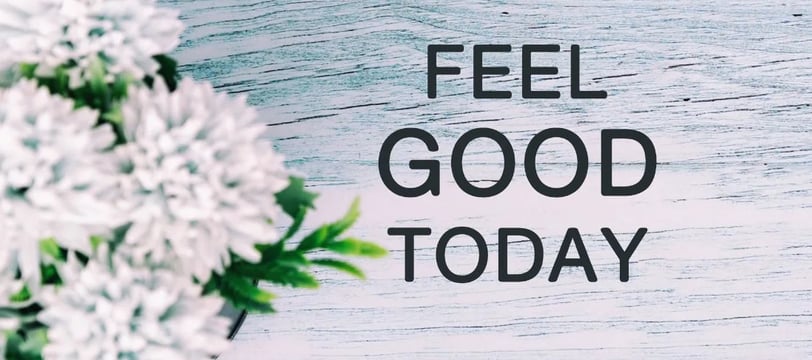 feel-good-today-love-quotes-dilsebatein-27