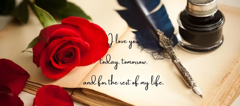 i-love-you-today-tomorrow-and-for-the-rest-of-my-life-love-quotes-dilsebatein-29