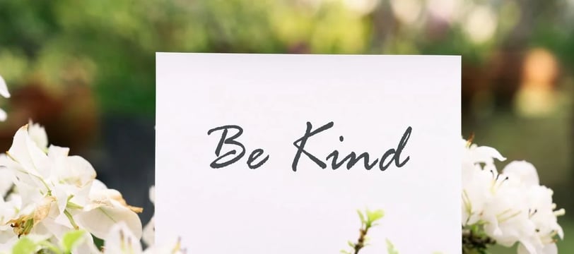 be-kind-love-quotes-dilsebatein-31