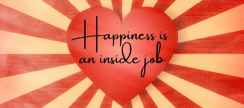 happiness-is-an-inside-job-love-quotes-dilsebatein-38