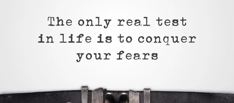 the-only-real-test-in-life-is-to-conquers-your-fears-love-quotes-dilsebatein-41