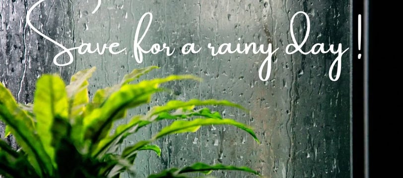 save-for-a-rainy-day-love-quotes-dilsebatein-47