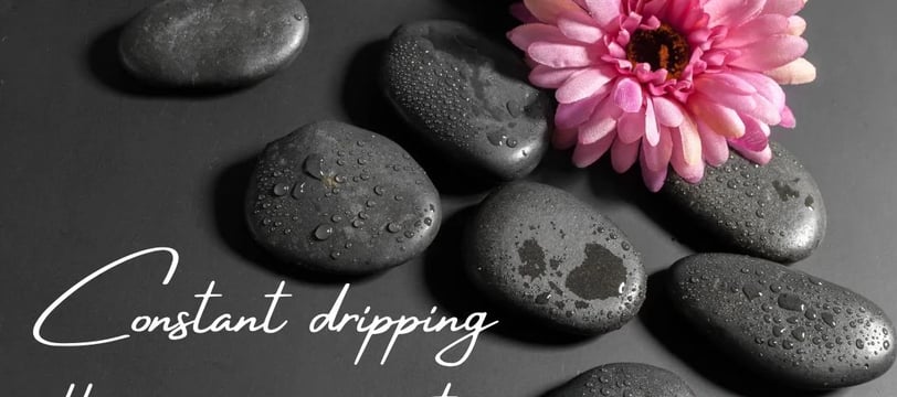 constant-dripping-will-wear-away-a-stone-love-quotes-dilsebatein-50