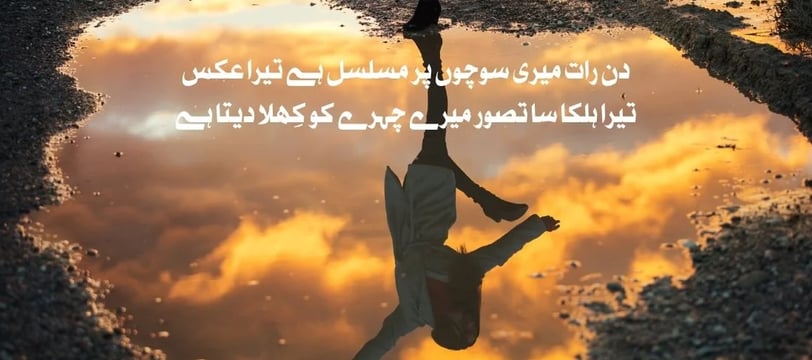 din-raat-meri-sochon-par-musalsal-hai-tera-akas-tera-halka-sa-tasawr-urdu-love-quotes-dilsebatein-21