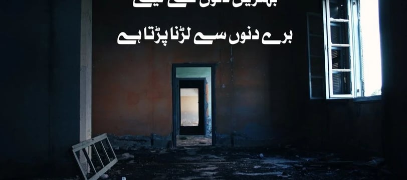 behtreen-dino-ke-leye-burey-dino-se-larna-parta-hai-motivational-quotes-urdu-dilsebatein-17