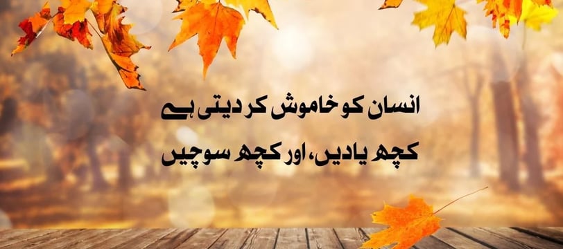 insan-ko-khamosh-kar-deti-hai-kuch-yadein-aur-kuch-sochein-urdu-motivational-quotes-dilsebatein-23