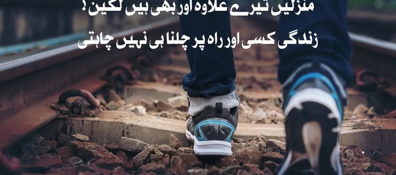 manzilen-tere-ilawa-aur-bhi-hein-laikin-zindagi-kisi-aur-rah-urdu-motivational-quotes-dilsebatein-28