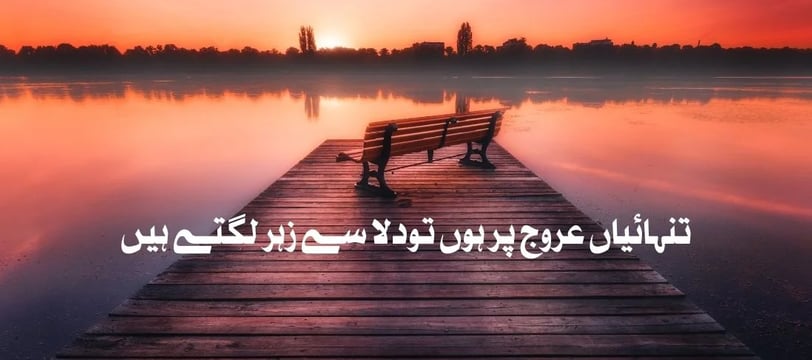 tanhaian-urooj-par-houn-tu-dilasey-zehar-lagtey-hein-urdu-motivational-quotes-dilsebatein-33