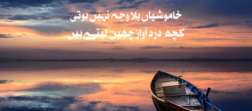 khamoshian-bila-waja-nahe-hoti-kuch-dard-awaz-cheen-lete-urdu-motivational-quotes-dilsebatein-34