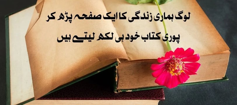 log-hamari-zindagi-ka-aik-safa-parh-kar-puri-kitab-khud-urdu-motivational-quotes-dilsebatein-39