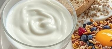 Curd Incubation & Blast Chiller