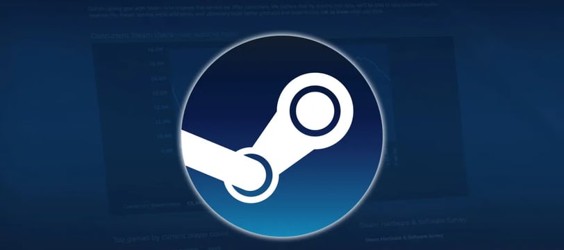 new PC games 2024