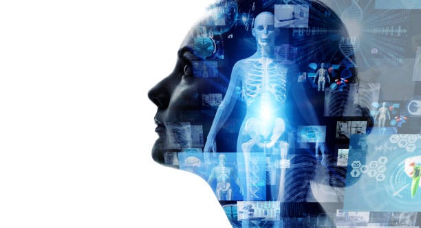 Mind Body Connection