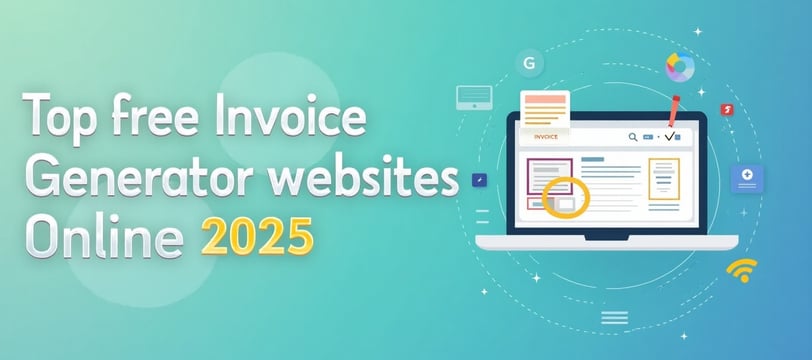 Invoicegenro.com
