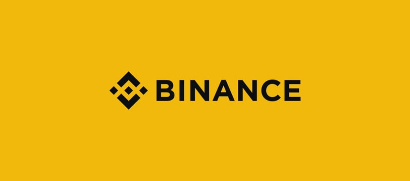 App de inversión en linea