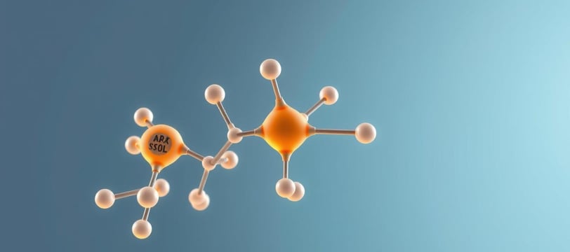 cortisol hormone